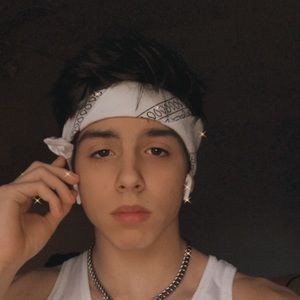 Meet your Posher, Jacob